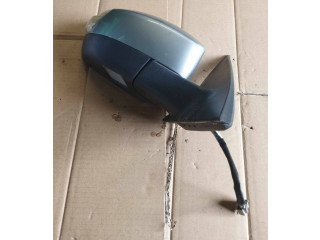 Зеркало электрическое        Ford S-MAX  2006 - 2015 года   