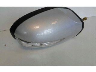 Zpětné zrcátko  Mercedes-Benz B W245 2005  A1698101476  