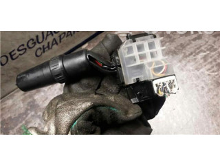 Переключатель дворников    Mazda MX-3