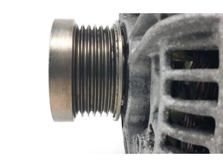 Генератор 30667787   Volvo XC90      