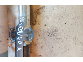 Боковая подушка безопасности 31291326, 1T1813260006   Volvo V40 Cross country