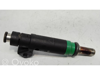 Vstřikovač 7525721, 4077B01630   BMW 6 E63 E64  pro benzínový motor 4.4  0928