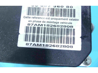Jednotka ABS 0265950659, IMPRK1170560   Citroen C6 2008