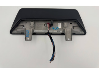 Дисплей    8717606, 15614210   BMW 5 G30 G31