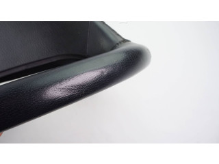 Ojnice  A2194601603    Mercedes-Benz E W211  