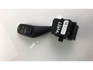 Подрулевой переключатель 6G9T17A553AE   Ford S-MAX