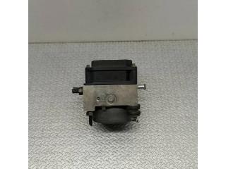 Jednotka ABS 0265800559, 69013H0577   Renault Clio III 2007