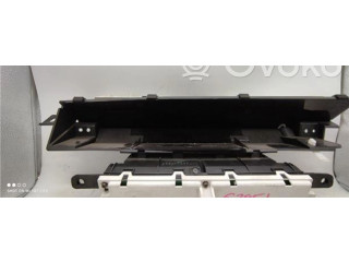 Панель приборов 769362030, 769362030   Toyota Prius (NHW20)       