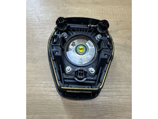 Подушка безопасности водителя C1BBA042B85BA, 0589P1000175   Ford Ecosport