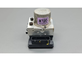 Jednotka ABS A658930600, 58920A6310   Hyundai i30 2013