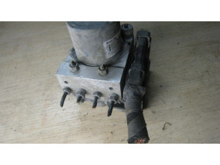 Jednotka ABS 0265950428, 0265234258   Alfa Romeo GT 2006