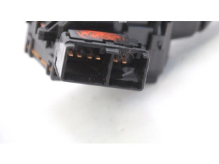 Переключатель дворников 846520K061, 846520K061   Toyota Hilux (AN10, AN20, AN30)
