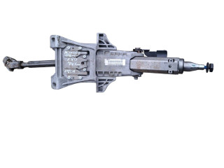    Рулевая рейка 7G9N3C529AE   Ford Mondeo MK IV 2007 - 2014 года