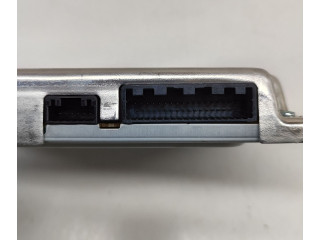 Zpětné zrcátko  Genesis GV60 2022  91920CU010  