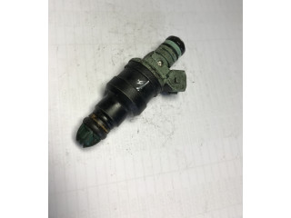 Vstřikovač 0280150415   BMW 3 E36  pro benzínový motor 1.8  