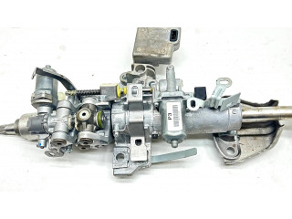    Рулевая рейка 4581060210, 4502053040   Toyota Land Cruiser (J150) 2009-- года