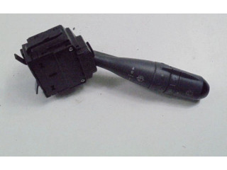 Переключатель дворников 17D714, 17D714   Smart ForFour I