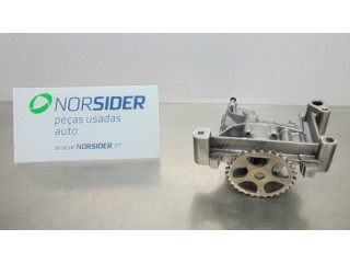 Čerpadlo oleje 9644350880   Fiat Scudo 2.0  