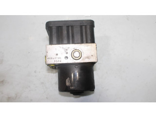 Jednotka ABS 1K0907379K   Audi A3 S3 A3 Sportback 8P 