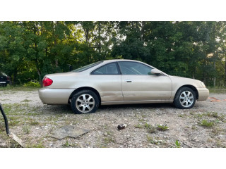 Volant Acura CL II 2003 78512S84A610  