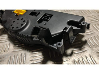 Блок управления климат-контролем 96326398ZK, 69490001   Citroen C5
