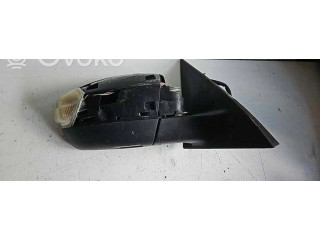 Зеркало электрическое     правое   Ford S-MAX  2006-2015 года   