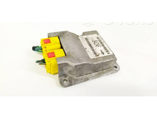 Блок подушек безопасности 04794842AF, 0285001506   Chrysler PT Cruiser