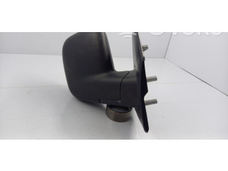 Zpětné zrcátko  Volkswagen Multivan T5 2007  7H1857508AA9B9  
