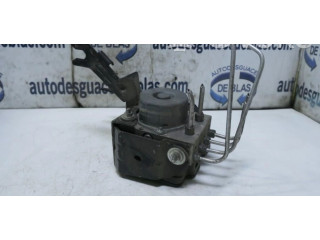 Jednotka ABS 476605492R   Renault Sandero I 2014