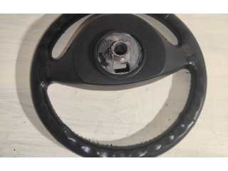 Руль 13127924   Opel Astra G 2003