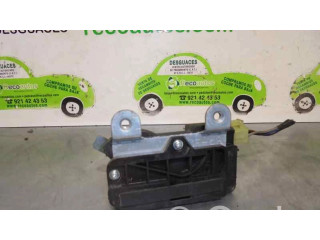 Zpětné zrcátko  Hyundai H-100 2007  957304A050  