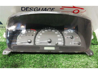 Přístrojová deska  Daewoo Tacuma 2005 96427156, 96427156  