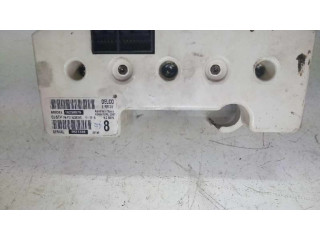 Блок управления климат-контролем 16238079   Alfa Romeo 166
