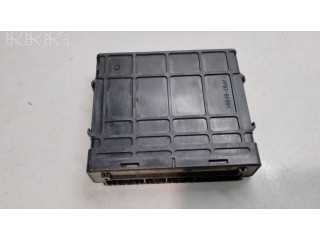 Řídící jednotka MK386857, E6T01771   Mitsubishi Pajero 2003
