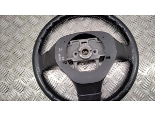 Volant Mazda 6 2004 GS13102320  