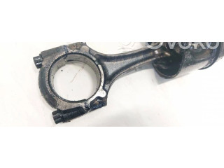 Píst 82L73, 82L73   Toyota Avensis T250     