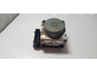 Jednotka ABS 0265801165   Renault Kangoo I 