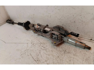 Volant Mercedes-Benz CL C215 2018 A2054608901  