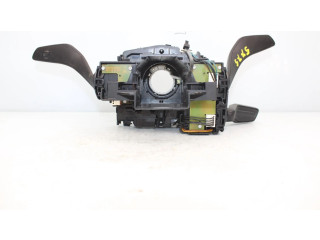 Подрулевой шлейф SRS 8V0953521HB   Audi A3 S3 A3 Sportback 8P
