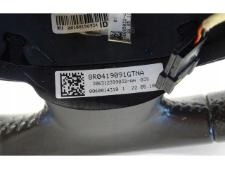 Volant Audi A5 8T 8F 2012 8R0419091G  