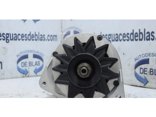 Генератор 8EL726547001, ALTERNADOR   Audi Coupe      