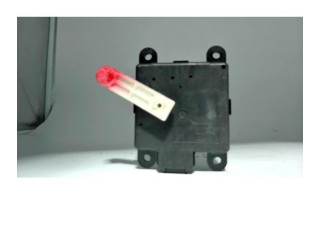 Блок управления климат-контролем 79600SMJG43ZB, 79600SMJG43ZB   Honda Civic