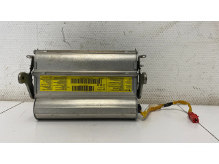 Подушка безопасности пассажира MR951769, A4548600502   Mitsubishi Colt