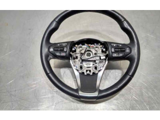 Volant KIA Sorento 2018 56110C5670CP7  