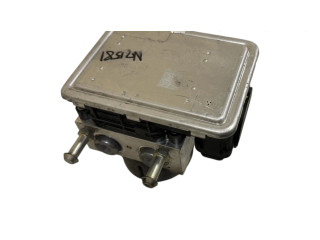 Jednotka ABS 4670B555, 06210252364   Mitsubishi Outlander 2018