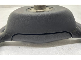 Volant Audi A6 S6 C5 4B 2002 10671, 1191357  