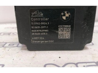 Jednotka ABS 3451685732301   BMW M3 F80 2012
