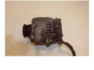Генератор F002G10827   Tata Safari      