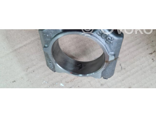 Ojnice  06H198401D, 06LJ    Audi A5  