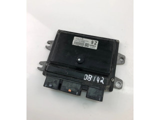 Řídící jednotka MEC93100   Nissan Micra 2005